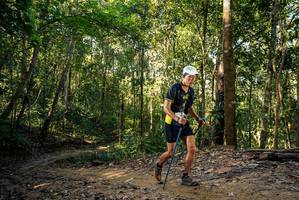 BIB: 
                            <button type="button" onclick="openModal(18952959)" class="btn btn-primary btn-sm float-right btn-popup" data-toggle="modal" data-target=".modal-high-quality">
                        <i class="fas fa-shopping-cart"></i> Add to Cart
                    </button>
                                            <button type="button" onclick="isThisMe(18952959, true)" class="btn btn-success btn-sm float-right btn-popup btn-isme hidden" data-toggle="tooltip" data-placement="bottom" title="นี่คือรูปของคุณใช่ไหม คลิกที่นี่เพื่อเอาเข้าอัลบั้ม">
                        <i class="fas fa-plus"></i> Add to album
                    </button>
                    <button type="button" onclick="isThisMe(18952959, false)" class="btn btn-warning btn-sm float-right btn-popup btn-isnotme hidden">
                        <i class="fas fa-ban"></i> Remove from album
                    </button>